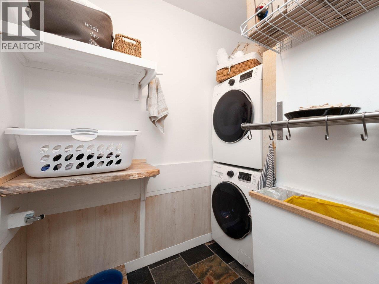 9 2151 Banbury Road, North Vancouver, British Columbia  V7G 1W7 - Photo 25 - R3062912