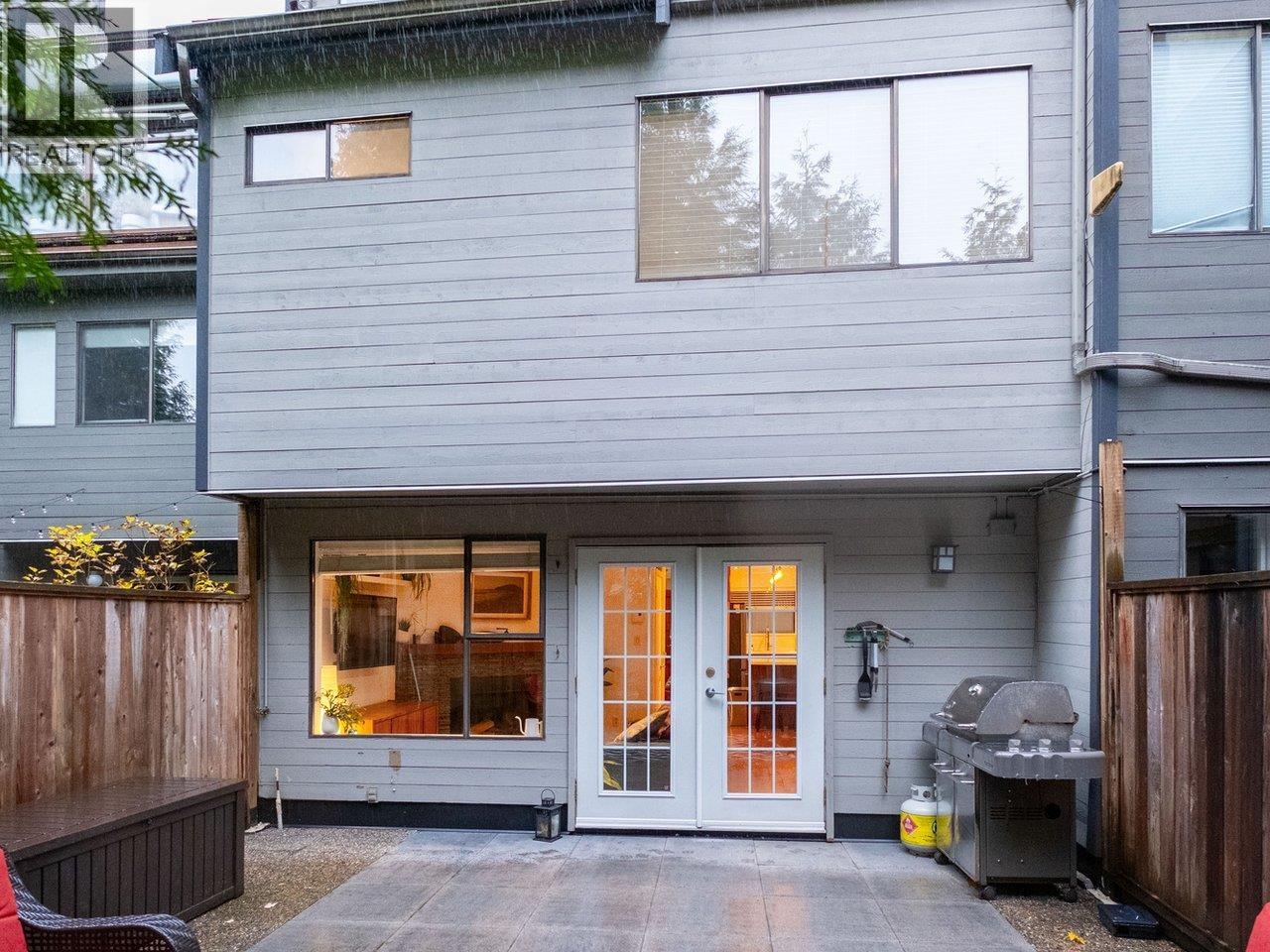 9 2151 Banbury Road, North Vancouver, British Columbia  V7G 1W7 - Photo 26 - R3062912