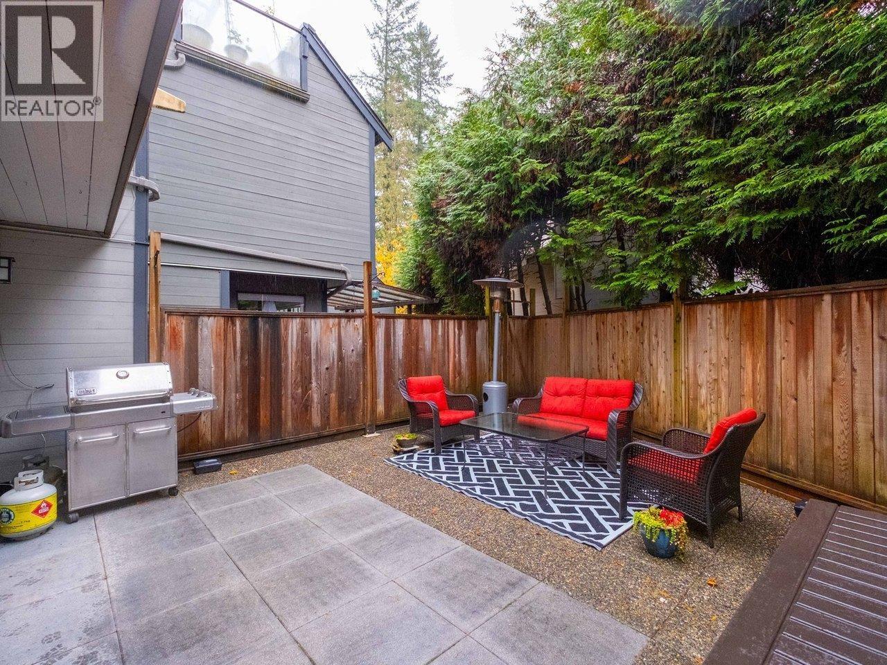 9 2151 Banbury Road, North Vancouver, British Columbia  V7G 1W7 - Photo 27 - R3062912