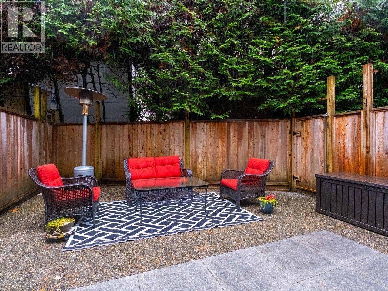 9 2151 Banbury Road, North Vancouver, British Columbia  V7G 1W7 - Photo 28 - R3062912