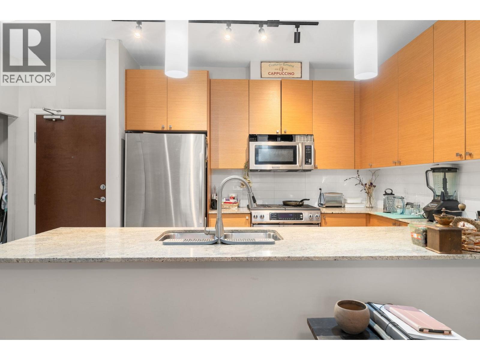 411 201 Morrissey Road, Port Moody, British Columbia  V3H 0E5 - Photo 13 - R3062914