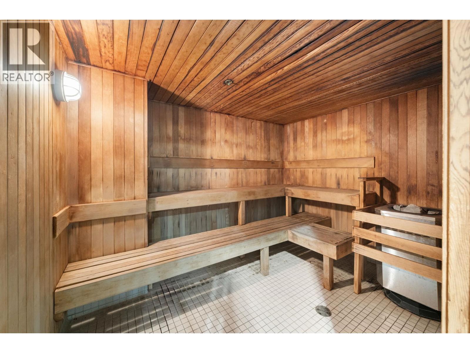 411 201 Morrissey Road, Port Moody, British Columbia  V3H 0E5 - Photo 32 - R3062914