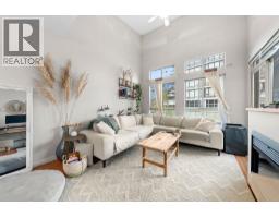 411 201 MORRISSEY ROAD