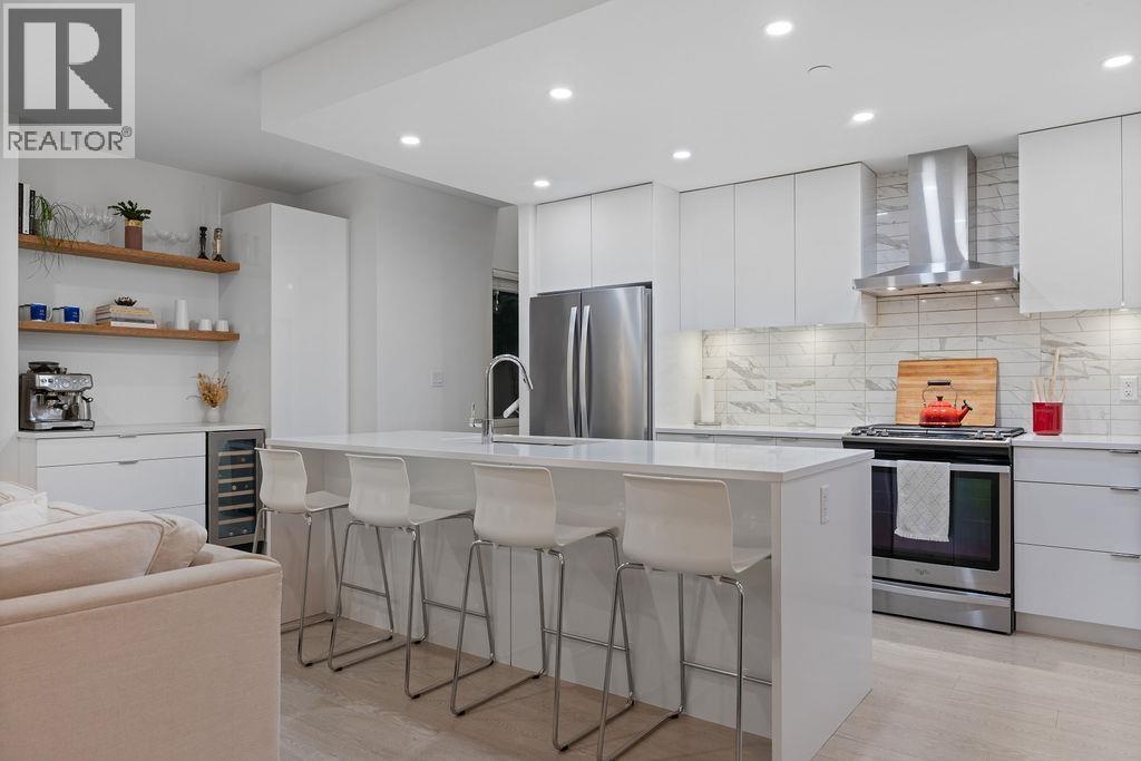 40 3596 Salal Drive, North Vancouver, British Columbia  V7G 0A9 - Photo 10 - R3062923