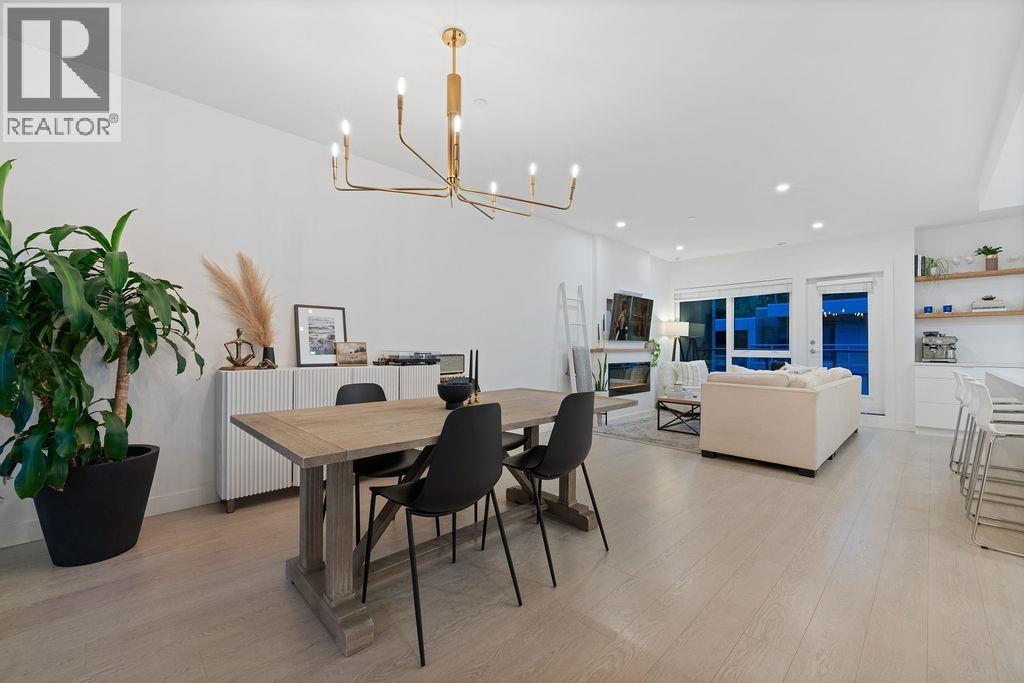 40 3596 Salal Drive, North Vancouver, British Columbia  V7G 0A9 - Photo 17 - R3062923