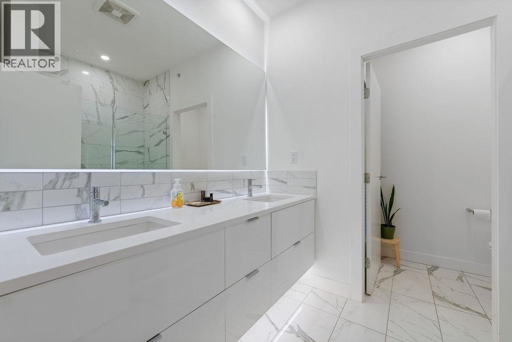 40 3596 Salal Drive, North Vancouver, British Columbia  V7G 0A9 - Photo 21 - R3062923