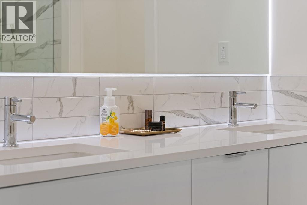 40 3596 Salal Drive, North Vancouver, British Columbia  V7G 0A9 - Photo 22 - R3062923