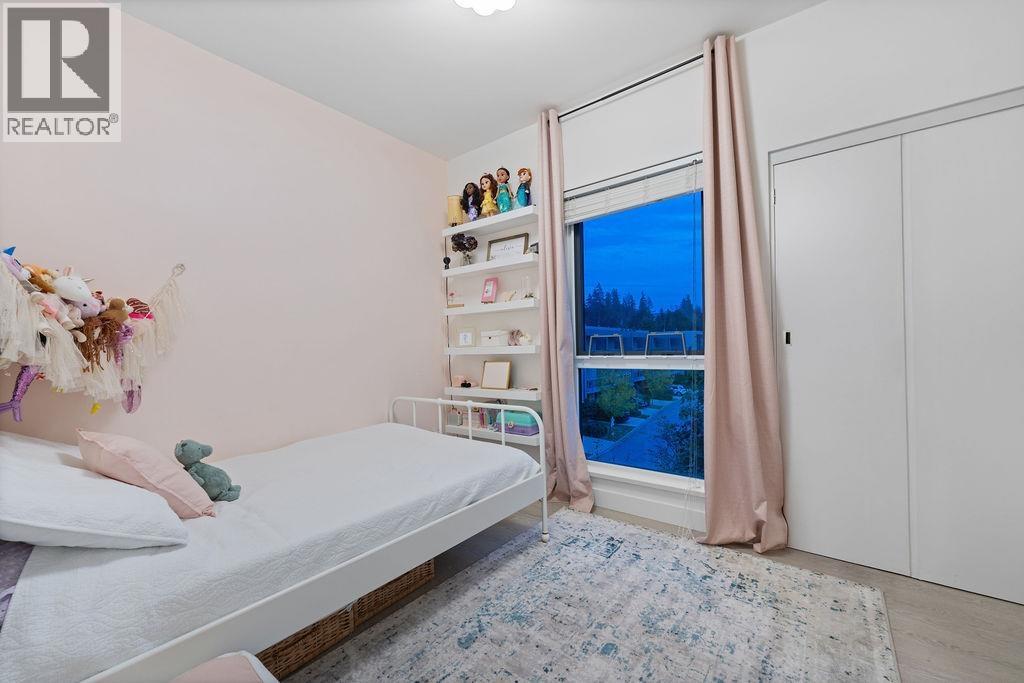 40 3596 Salal Drive, North Vancouver, British Columbia  V7G 0A9 - Photo 24 - R3062923