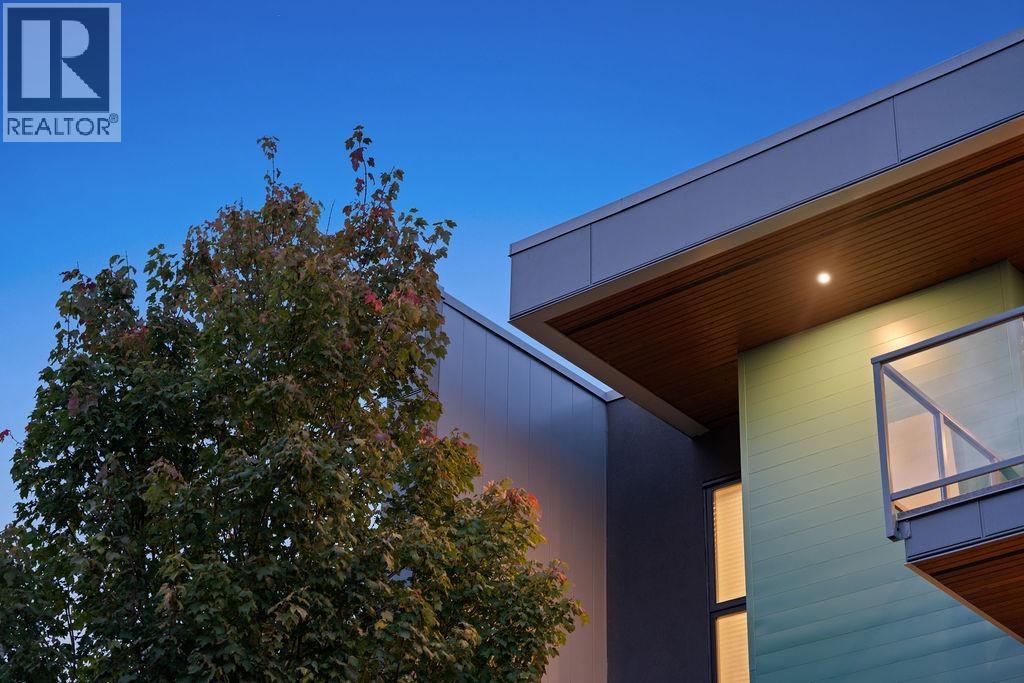 40 3596 Salal Drive, North Vancouver, British Columbia  V7G 0A9 - Photo 3 - R3062923