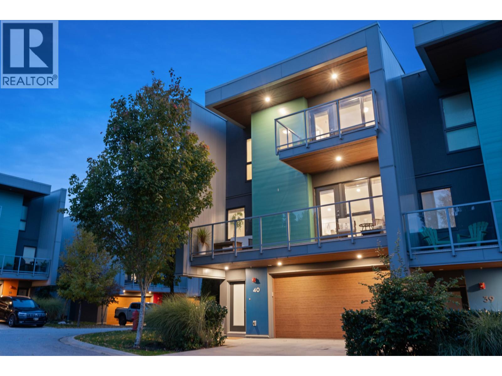 40 3596 Salal Drive, North Vancouver, British Columbia  V7G 0A9 - Photo 30 - R3062923