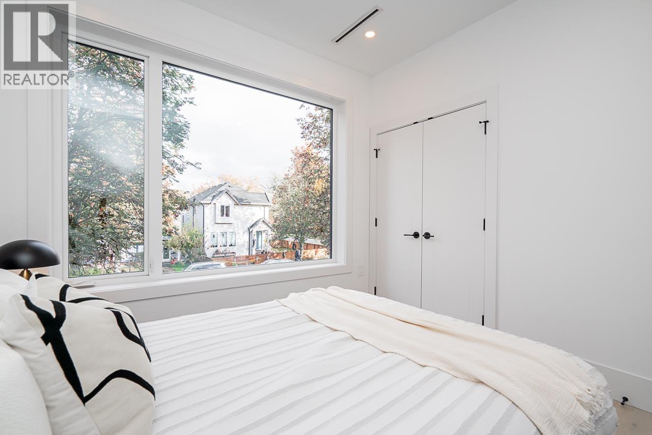 1 2460 Adanac Street, Vancouver, British Columbia  V5K 2M4 - Photo 16 - R3062924