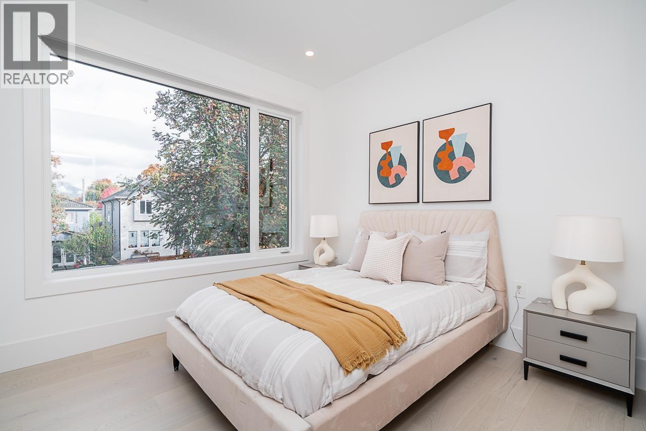 1 2460 Adanac Street, Vancouver, British Columbia  V5K 2M4 - Photo 17 - R3062924