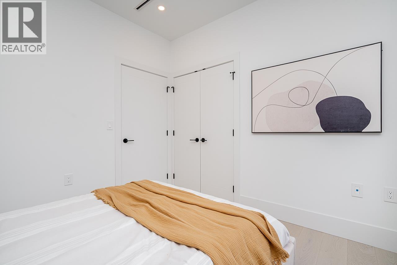 1 2460 Adanac Street, Vancouver, British Columbia  V5K 2M4 - Photo 18 - R3062924