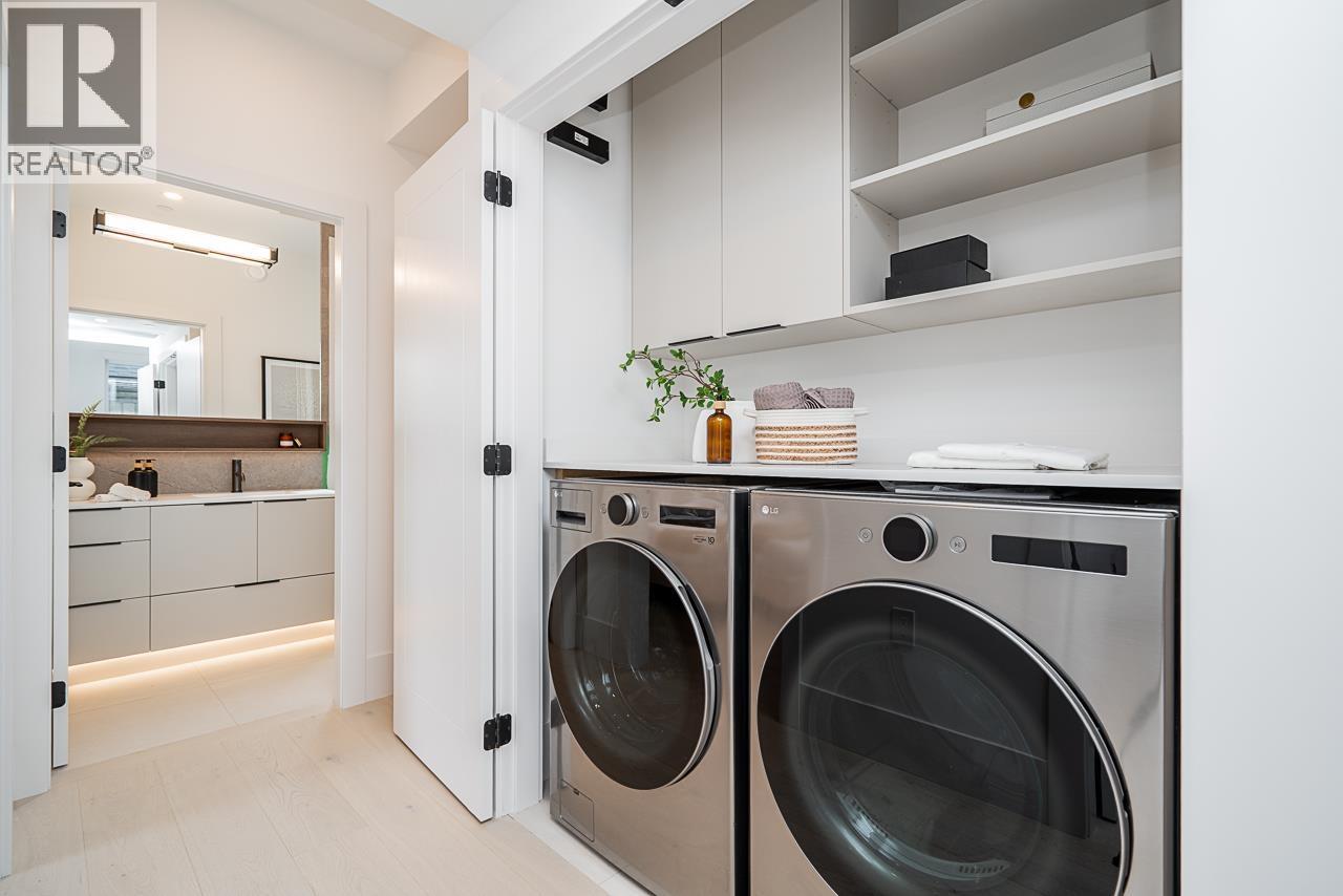 1 2460 Adanac Street, Vancouver, British Columbia  V5K 2M4 - Photo 23 - R3062924