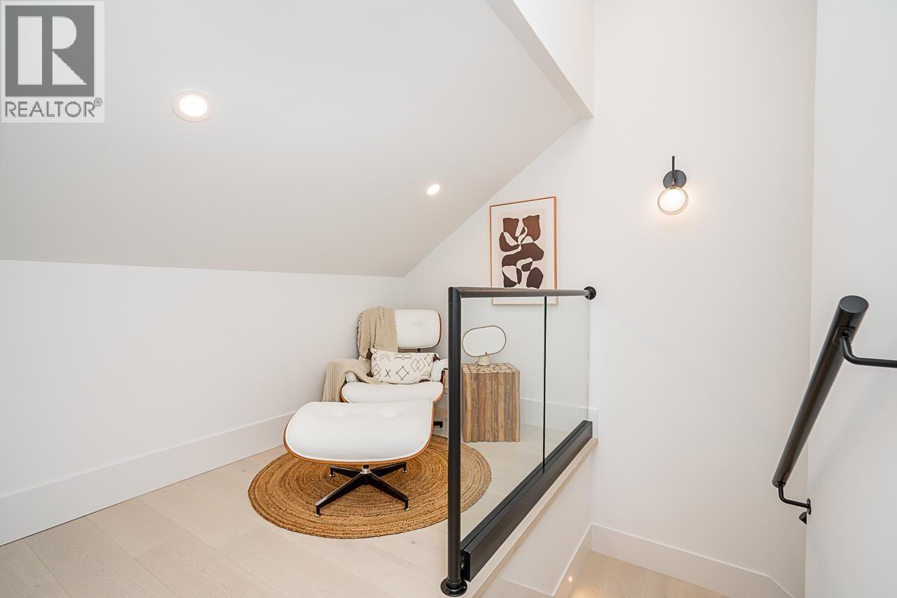 1 2460 Adanac Street, Vancouver, British Columbia  V5K 2M4 - Photo 24 - R3062924