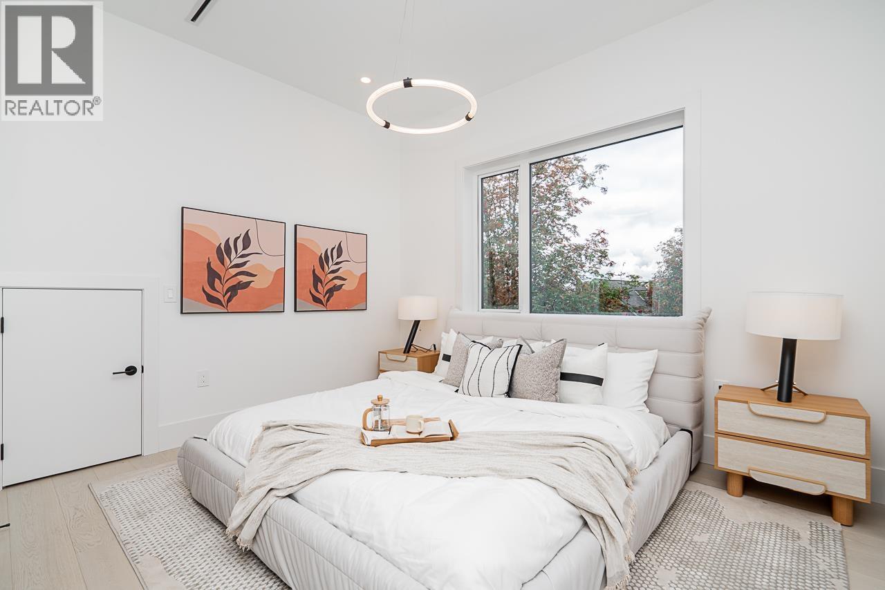 1 2460 Adanac Street, Vancouver, British Columbia  V5K 2M4 - Photo 25 - R3062924