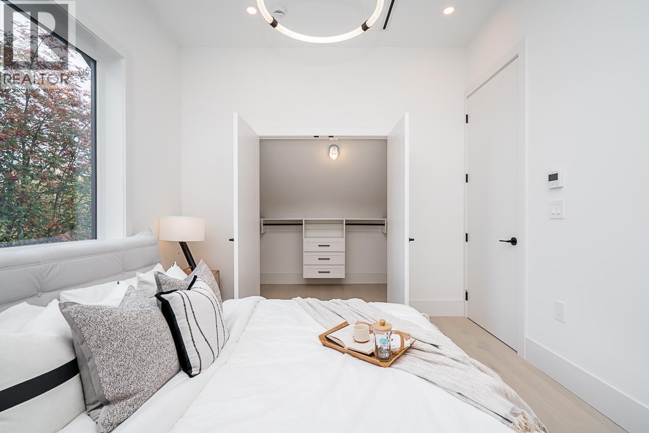 1 2460 Adanac Street, Vancouver, British Columbia  V5K 2M4 - Photo 27 - R3062924