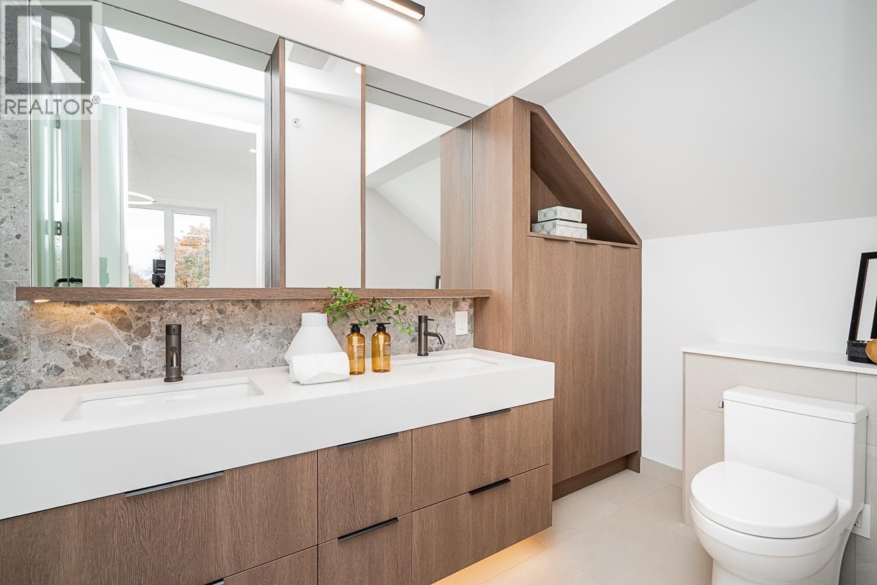 1 2460 Adanac Street, Vancouver, British Columbia  V5K 2M4 - Photo 28 - R3062924