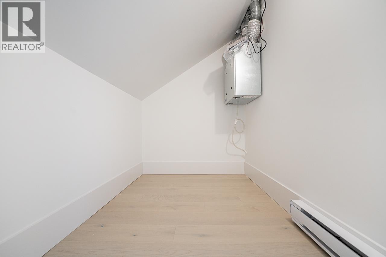 1 2460 Adanac Street, Vancouver, British Columbia  V5K 2M4 - Photo 30 - R3062924