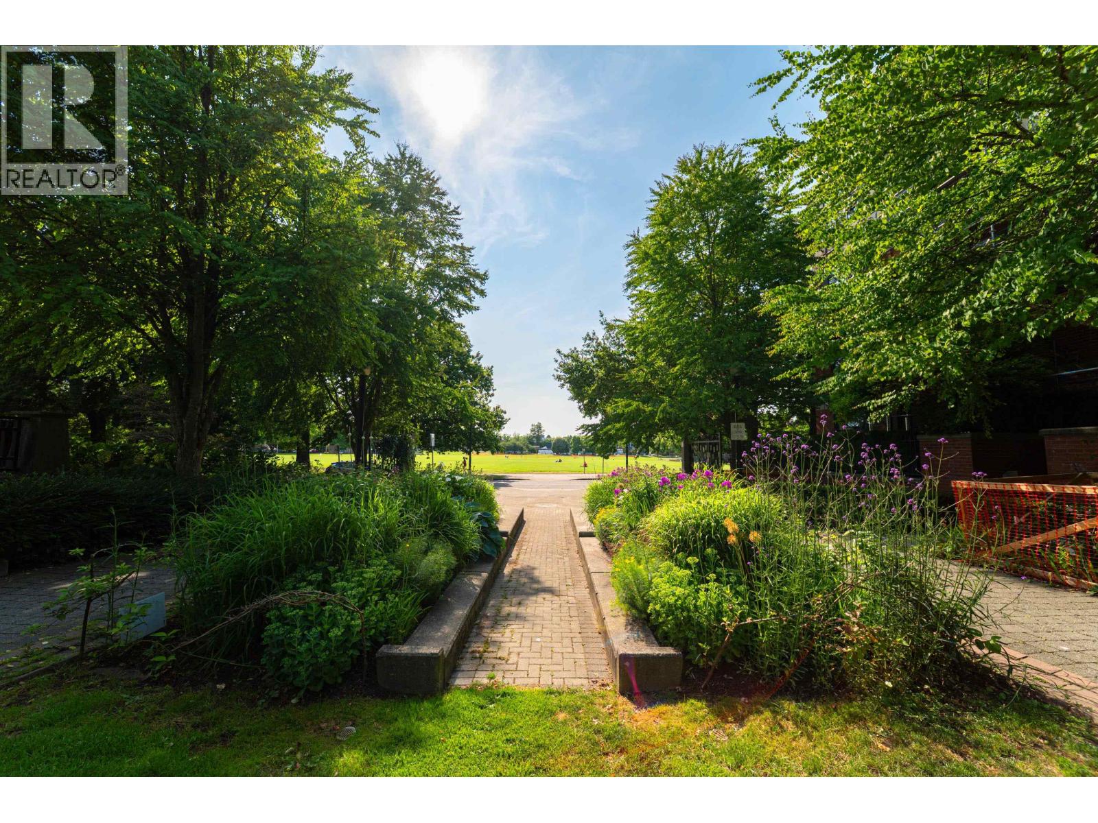 404 2688 Vine Street, Vancouver, British Columbia  V6K 4T6 - Photo 24 - R3062927