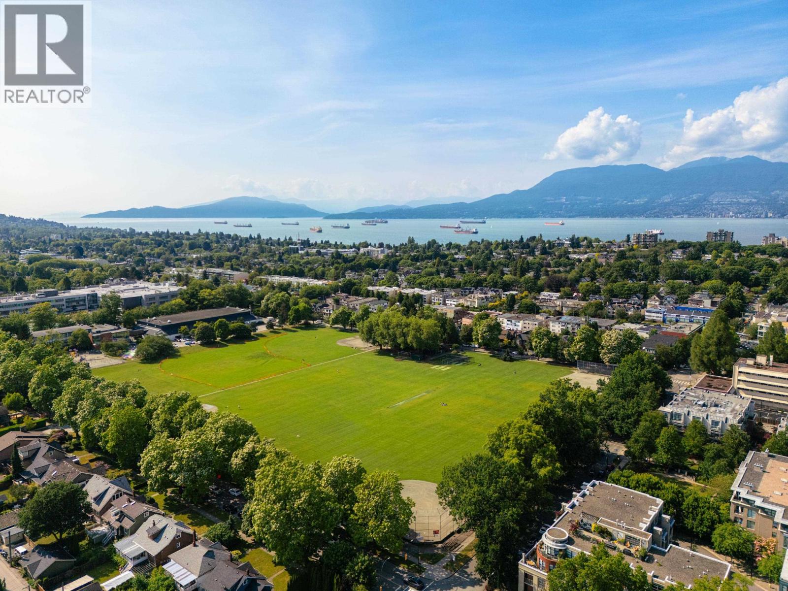 404 2688 Vine Street, Vancouver, British Columbia  V6K 4T6 - Photo 26 - R3062927