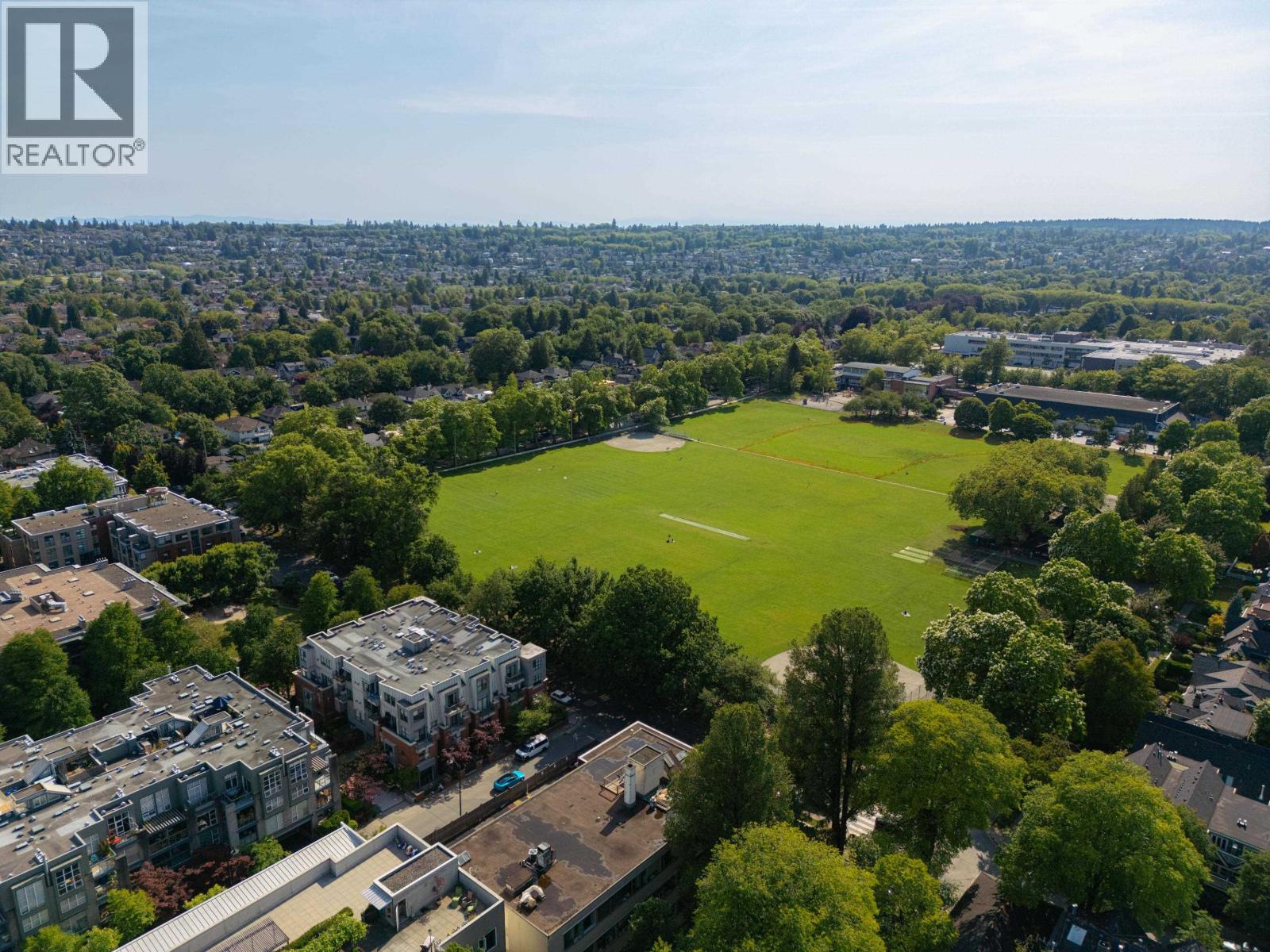 404 2688 Vine Street, Vancouver, British Columbia  V6K 4T6 - Photo 34 - R3062927