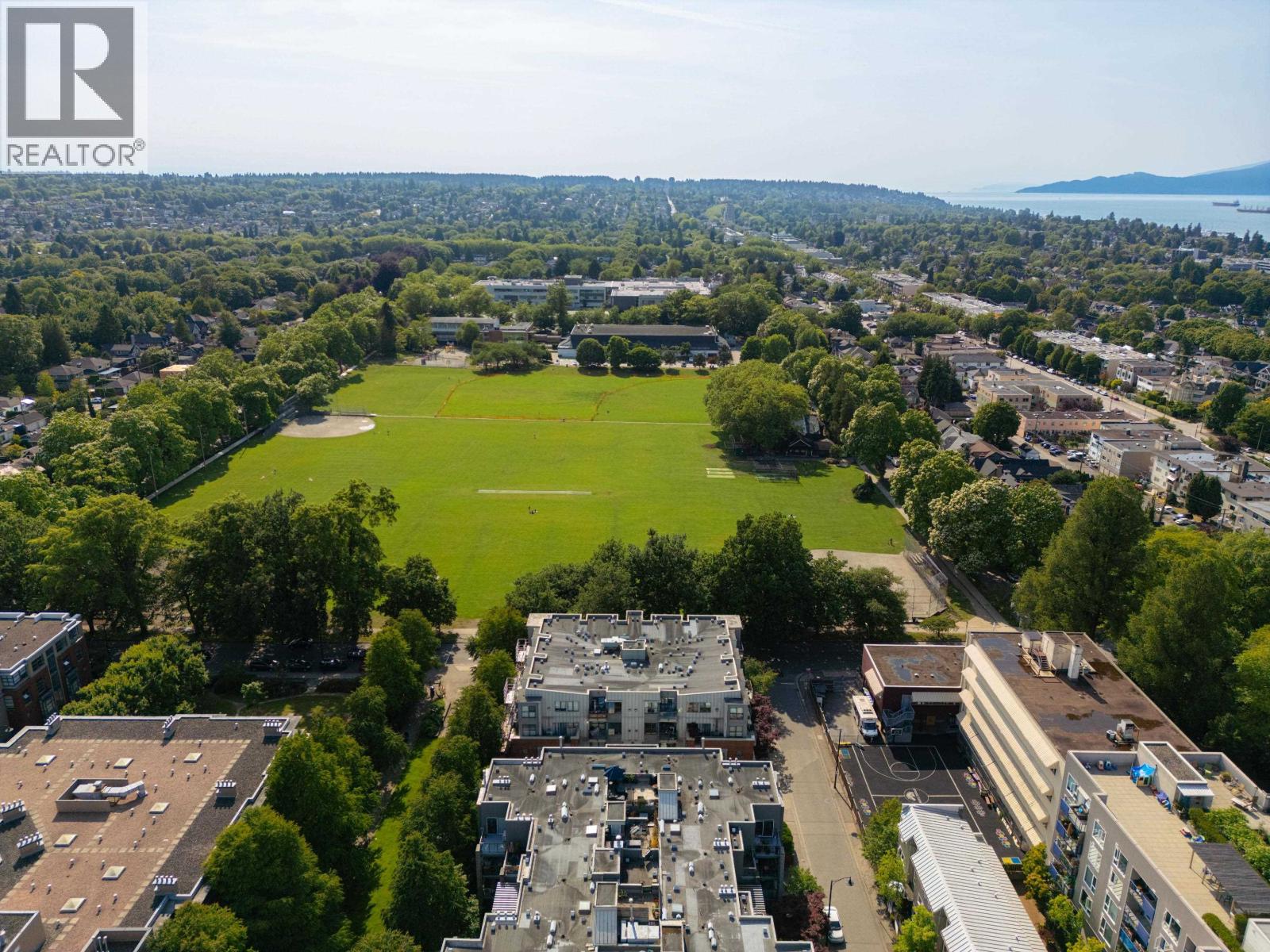 404 2688 Vine Street, Vancouver, British Columbia  V6K 4T6 - Photo 35 - R3062927