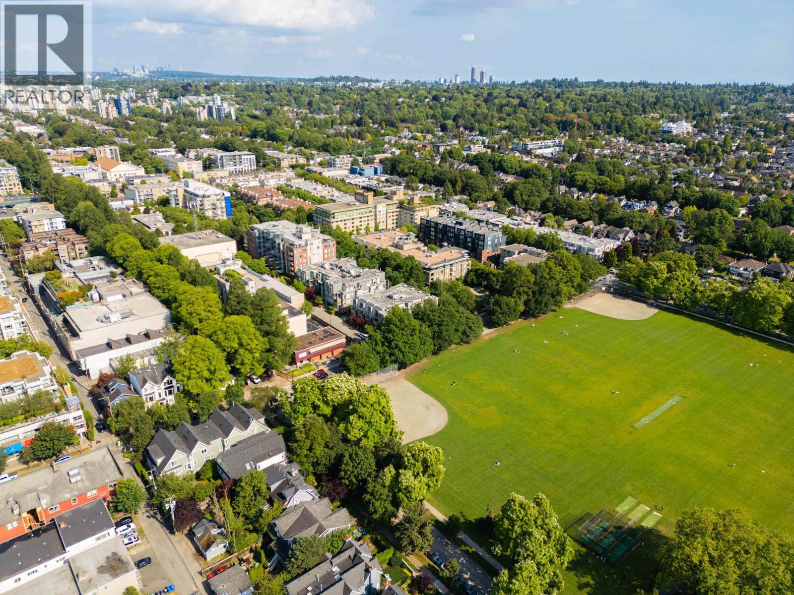 404 2688 Vine Street, Vancouver, British Columbia  V6K 4T6 - Photo 37 - R3062927