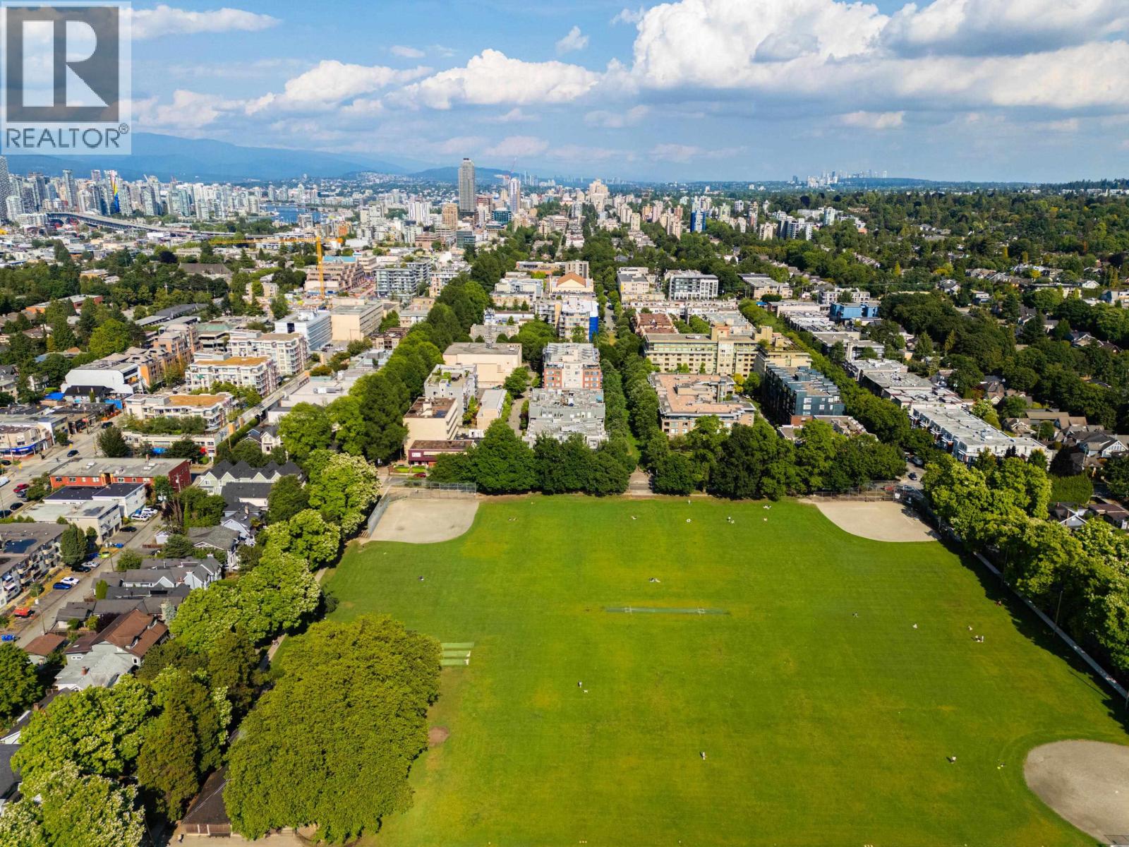 404 2688 Vine Street, Vancouver, British Columbia  V6K 4T6 - Photo 38 - R3062927