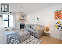 404 2688 VINE STREET