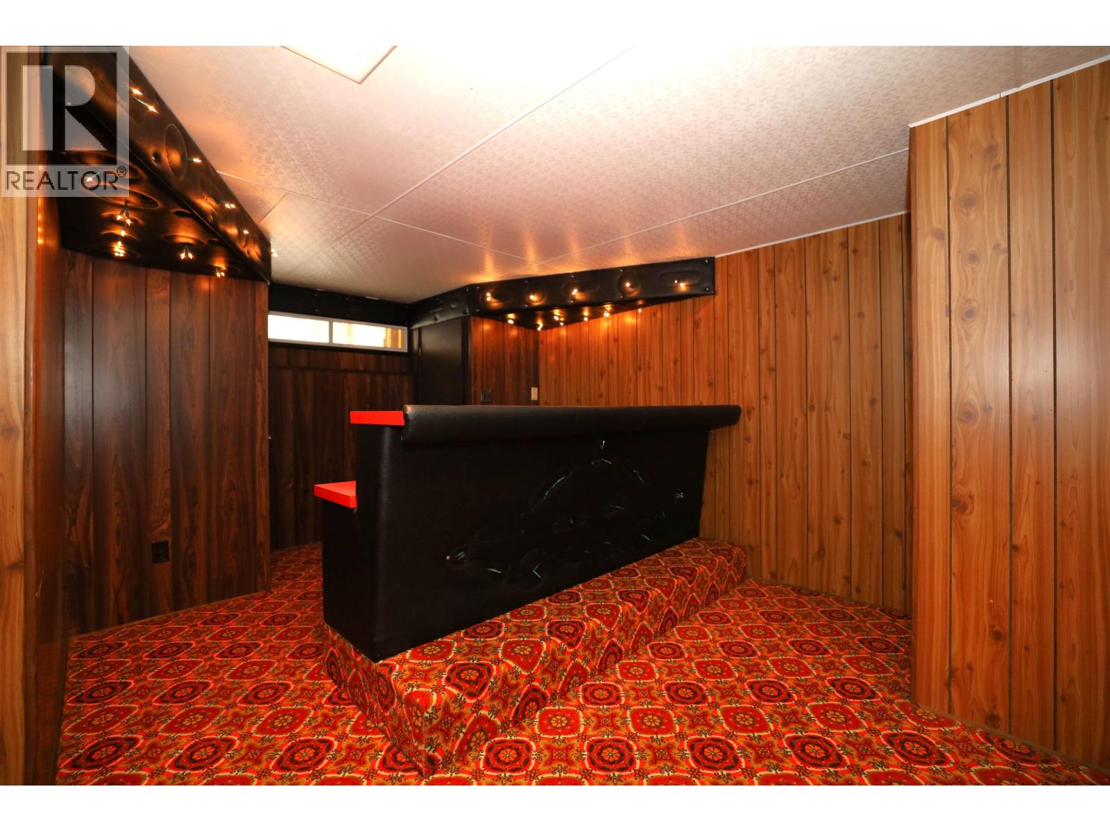 588 Veterans Road, Gibsons, British Columbia  V0N 1V4 - Photo 24 - R3062909