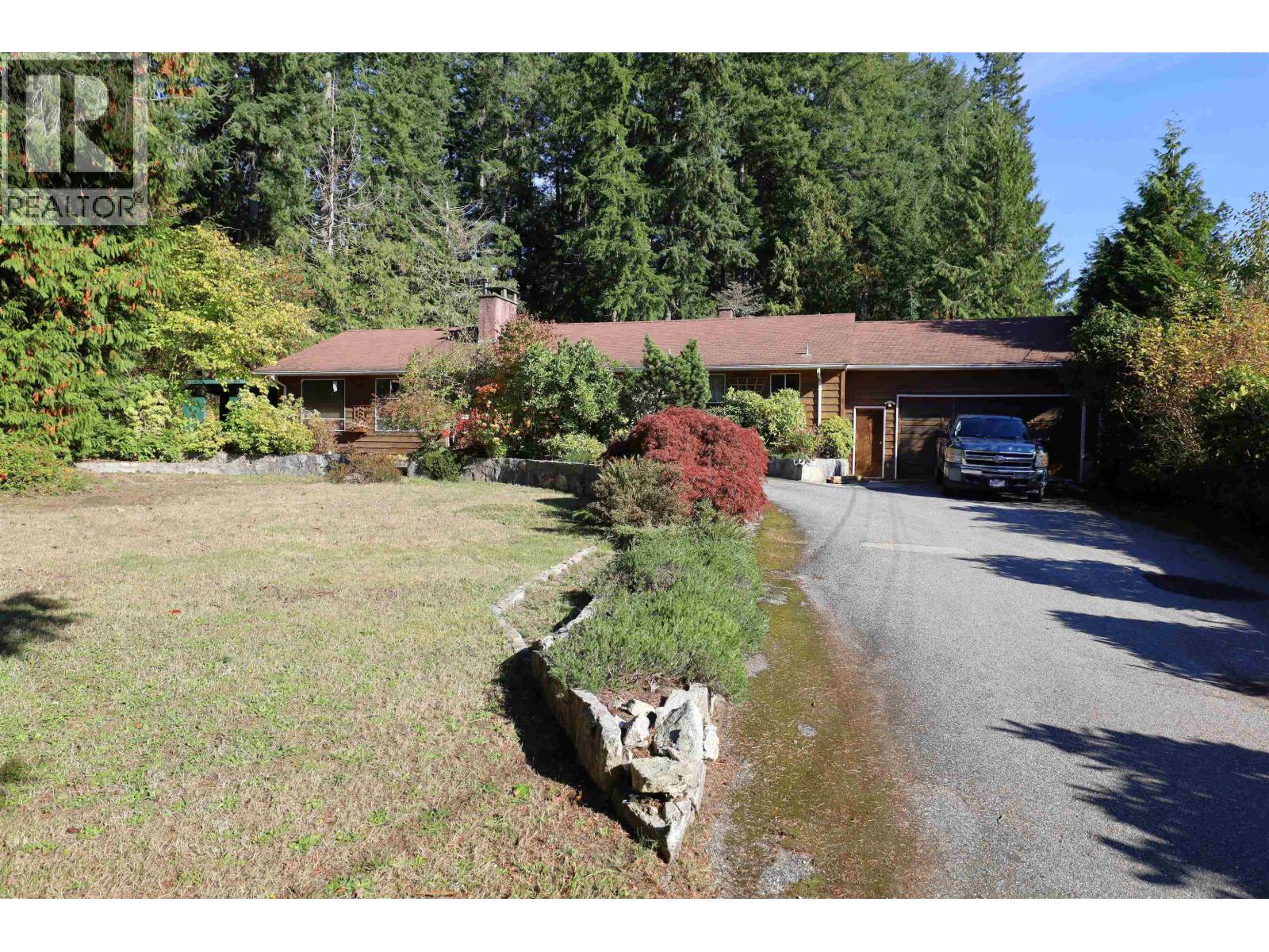 588 Veterans Road, Gibsons, British Columbia  V0N 1V4 - Photo 7 - R3062909