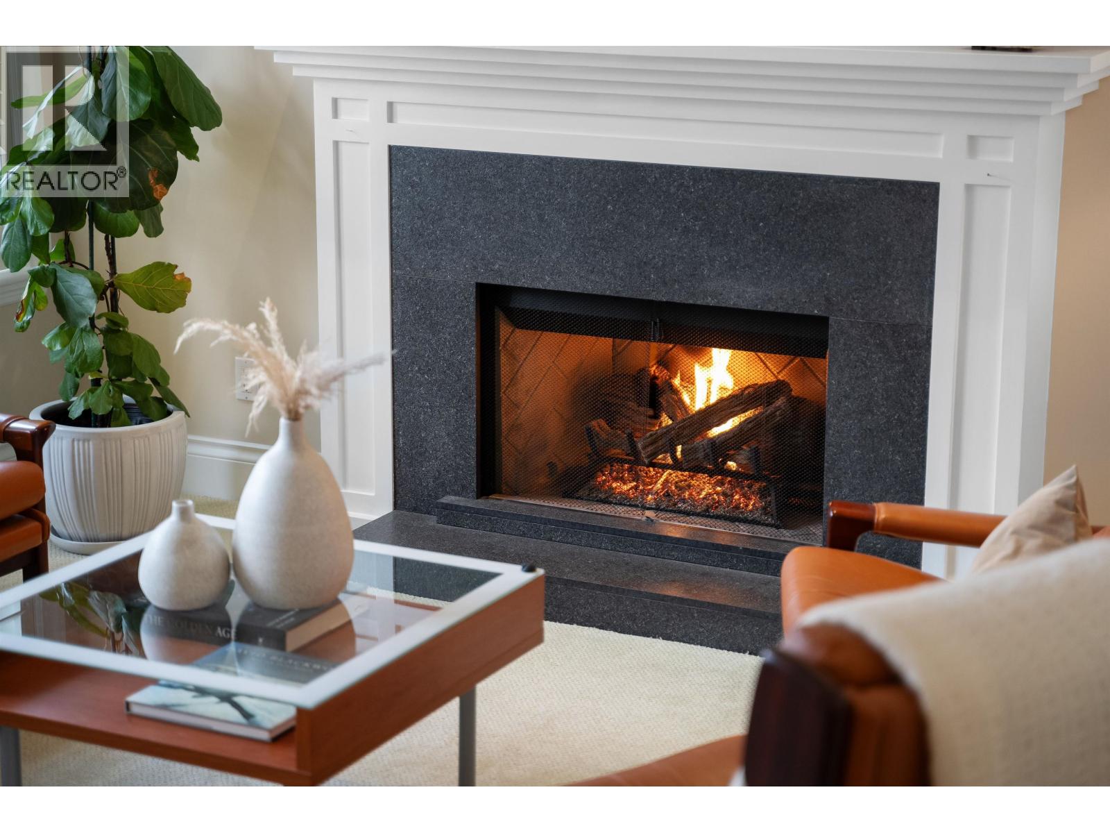 938 Kings Avenue, West Vancouver, British Columbia  V7T 2B7 - Photo 10 - R3062932