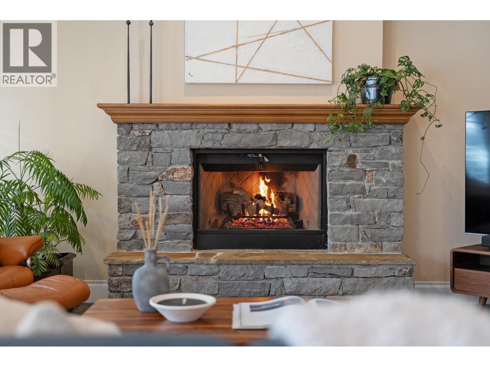 938 Kings Avenue, West Vancouver, British Columbia  V7T 2B7 - Photo 14 - R3062932