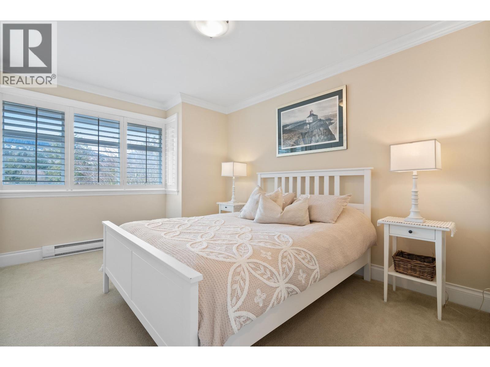 938 Kings Avenue, West Vancouver, British Columbia  V7T 2B7 - Photo 21 - R3062932