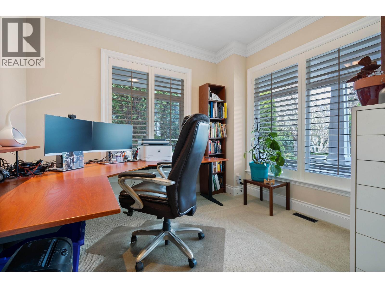 938 Kings Avenue, West Vancouver, British Columbia  V7T 2B7 - Photo 24 - R3062932