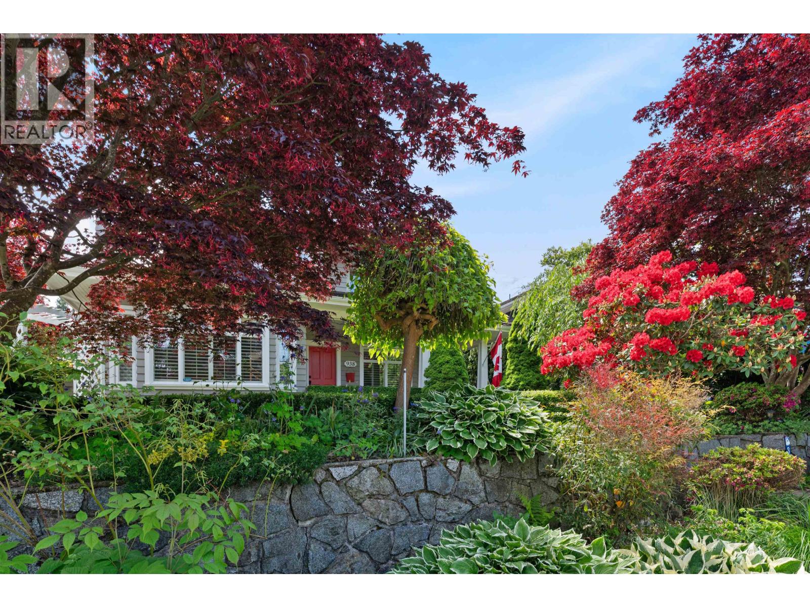 938 Kings Avenue, West Vancouver, British Columbia  V7T 2B7 - Photo 29 - R3062932