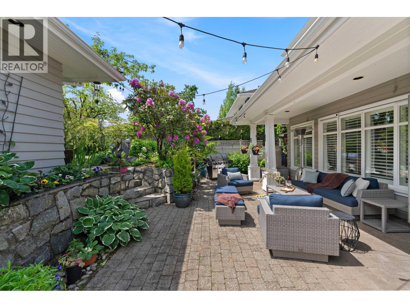 938 Kings Avenue, West Vancouver, British Columbia  V7T 2B7 - Photo 4 - R3062932