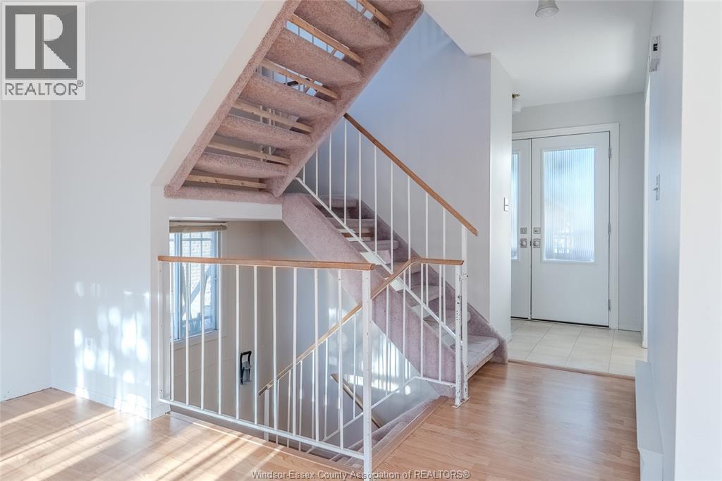 8225 Gateside Place, Windsor, Ontario  N8S 4N7 - Photo 10 - 25027490