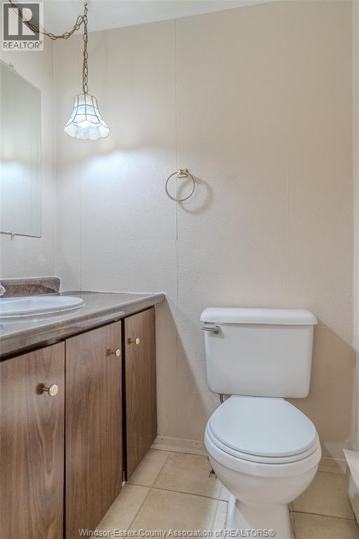 8225 Gateside Place, Windsor, Ontario  N8S 4N7 - Photo 11 - 25027490