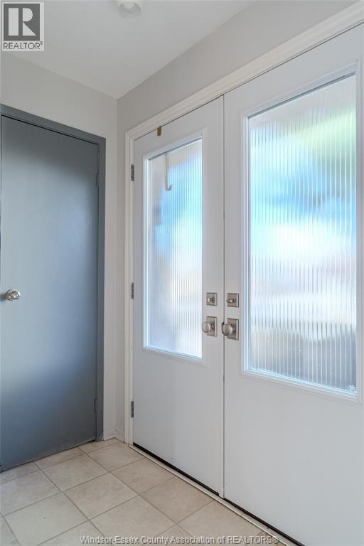 8225 Gateside Place, Windsor, Ontario  N8S 4N7 - Photo 12 - 25027490