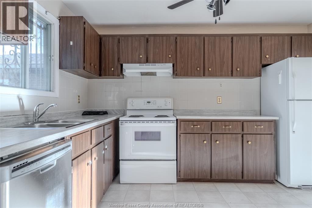 8225 Gateside Place, Windsor, Ontario  N8S 4N7 - Photo 13 - 25027490