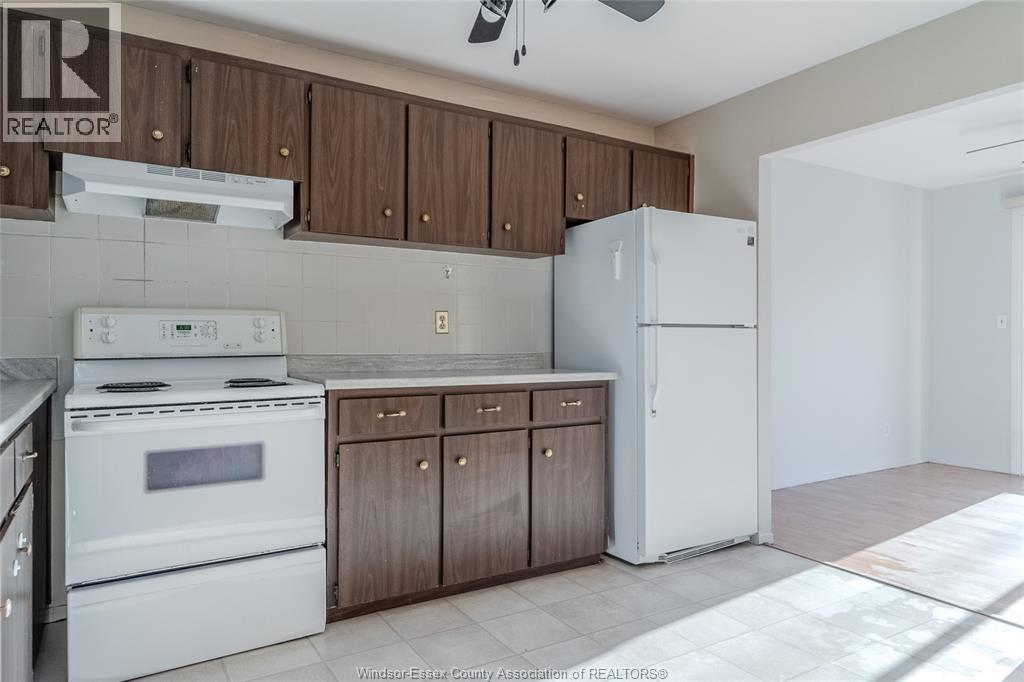 8225 Gateside Place, Windsor, Ontario  N8S 4N7 - Photo 14 - 25027490