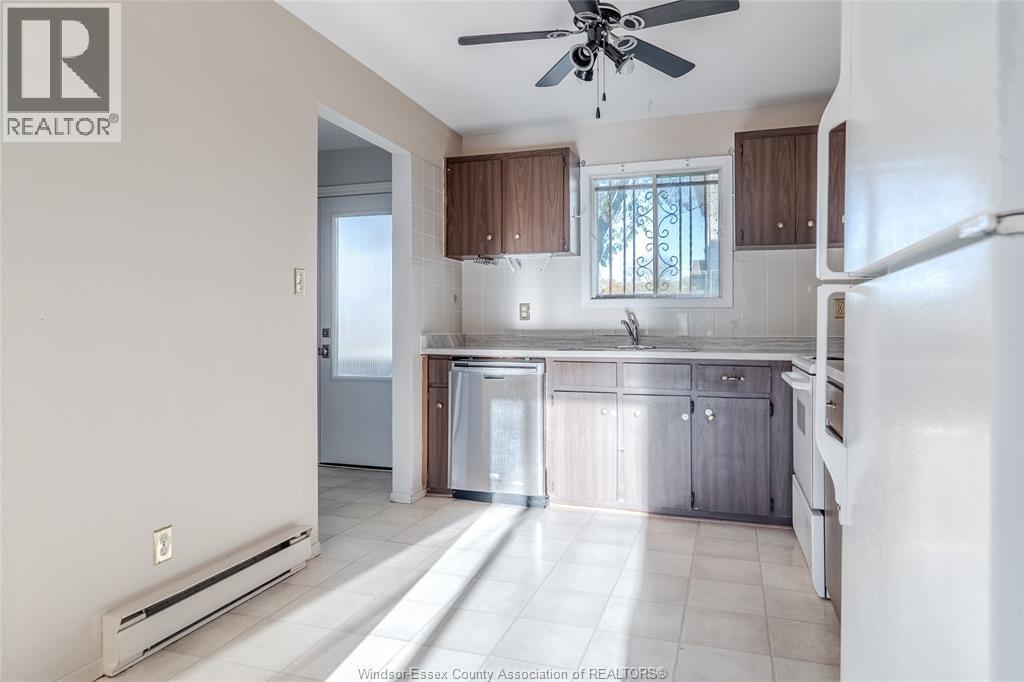 8225 Gateside Place, Windsor, Ontario  N8S 4N7 - Photo 15 - 25027490