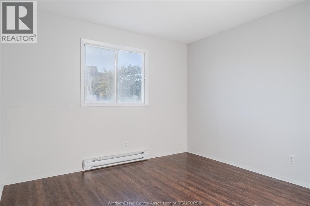 8225 Gateside Place, Windsor, Ontario  N8S 4N7 - Photo 16 - 25027490