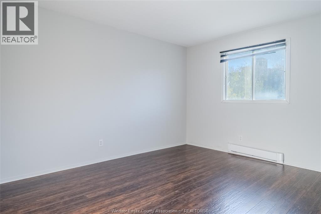 8225 Gateside Place, Windsor, Ontario  N8S 4N7 - Photo 17 - 25027490