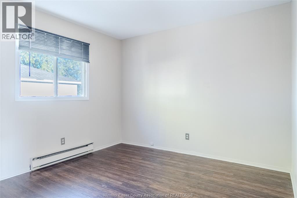 8225 Gateside Place, Windsor, Ontario  N8S 4N7 - Photo 18 - 25027490