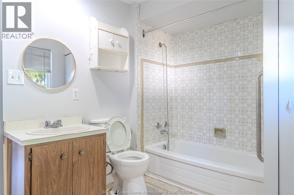 8225 Gateside Place, Windsor, Ontario  N8S 4N7 - Photo 20 - 25027490