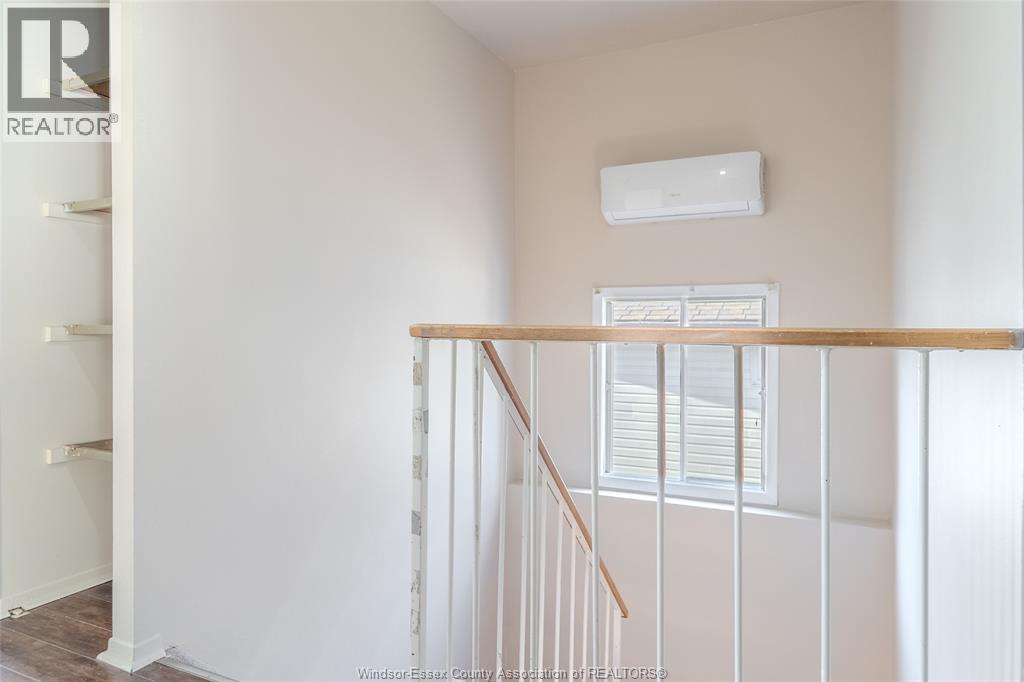 8225 Gateside Place, Windsor, Ontario  N8S 4N7 - Photo 21 - 25027490