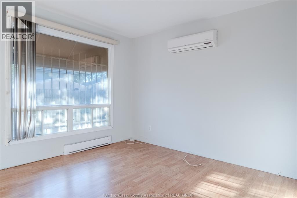 8225 Gateside Place, Windsor, Ontario  N8S 4N7 - Photo 22 - 25027490